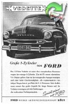 Ford 1953 196.jpg